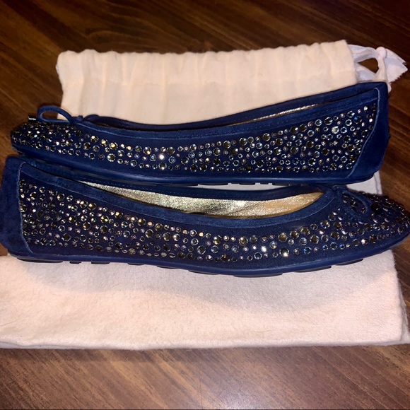 SOLD - Picture 2 of 16